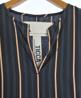 TICCA（ティッカ）ワンピース その他（柄物・カラフル） サイズ:F レディース/2200671617066