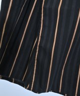 TICCA（ティッカ）ワンピース その他（柄物・カラフル） サイズ:F レディース/2200671617066