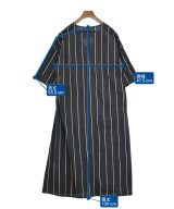 TICCA（ティッカ）ワンピース その他（柄物・カラフル） サイズ:F レディース/2200671617066