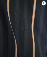 TICCA（ティッカ）ワンピース その他（柄物・カラフル） サイズ:F レディース/2200671617066