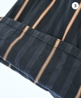 TICCA（ティッカ）ワンピース その他（柄物・カラフル） サイズ:F レディース/2200671617066