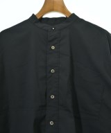 TICCA（ティッカ）カジュアルシャツ 紺 サイズ:F レディース/2200675284141