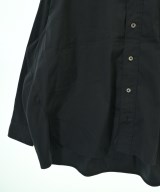 TICCA（ティッカ）カジュアルシャツ 紺 サイズ:F レディース/2200675284141