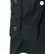 TICCA（ティッカ）カジュアルシャツ 紺 サイズ:F レディース/2200675284141