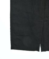 TICCA（ティッカ）オールインワン/サロペット 黒 サイズ:F レディース/2200672939037