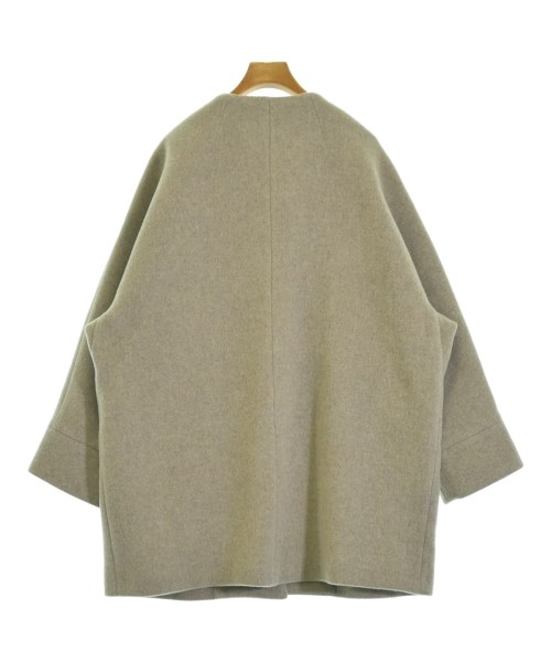 TICCA（ティッカ）その他 グレー サイズ:F レディース/2200673050014