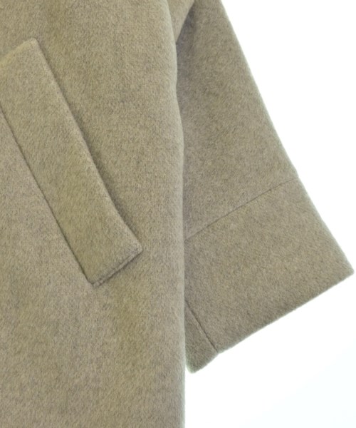 TICCA（ティッカ）その他 グレー サイズ:F レディース/2200673050014