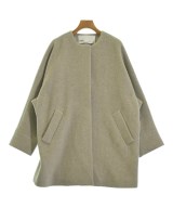 TICCA（ティッカ）その他 グレー サイズ:F レディース/2200673050014