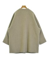 TICCA（ティッカ）その他 グレー サイズ:F レディース/2200673050014