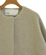 TICCA（ティッカ）その他 グレー サイズ:F レディース/2200673050014