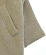 TICCA（ティッカ）その他 グレー サイズ:F レディース/2200673050014