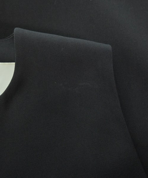 TICCA（ティッカ）ワンピース 黒 サイズ:2(M位) レディース/2200673050052