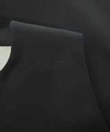 TICCA（ティッカ）ワンピース 黒 サイズ:2(M位) レディース/2200673050052