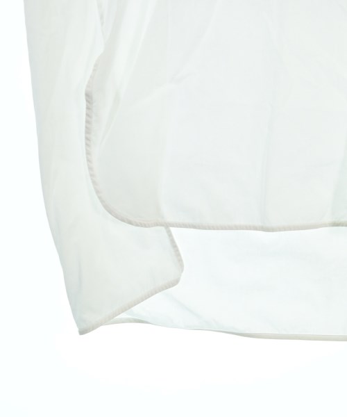 TICCA（ティッカ）ワンピース 白 サイズ:F レディース/2200675725026