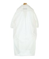 TICCA（ティッカ）ワンピース 白 サイズ:F レディース/2200675725026