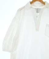 TICCA（ティッカ）ワンピース 白 サイズ:F レディース/2200675725026