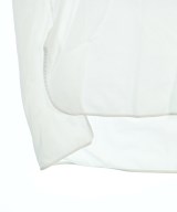 TICCA（ティッカ）ワンピース 白 サイズ:F レディース/2200675725026