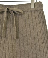 TICCA（ティッカ）スウェットパンツ ベージュ サイズ:-(L位) レディース/2200676411041