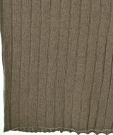 TICCA（ティッカ）スウェットパンツ ベージュ サイズ:-(L位) レディース/2200676411041