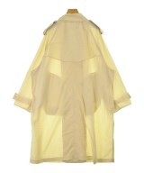 TICCA（ティッカ）トレンチコート ベージュ サイズ:F レディース/2200676879049