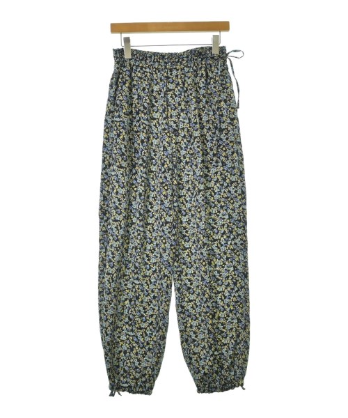 TICCA(ティッカ)その他 黒 サイズ:F/2200678027011