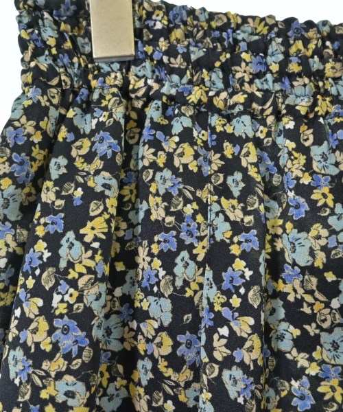 TICCA（ティッカ）その他 黒 サイズ:F レディース/2200678027011