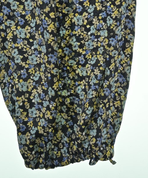 TICCA（ティッカ）その他 黒 サイズ:F レディース/2200678027011