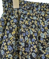 TICCA（ティッカ）その他 黒 サイズ:F レディース/2200678027011