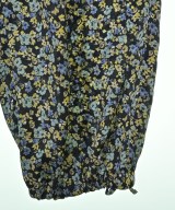 TICCA（ティッカ）その他 黒 サイズ:F レディース/2200678027011