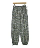 TICCA パンツ（その他）