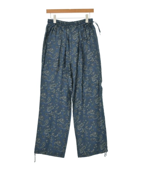 TICCA(ティッカ)その他 紺 サイズ:1(S位)/2200674714250