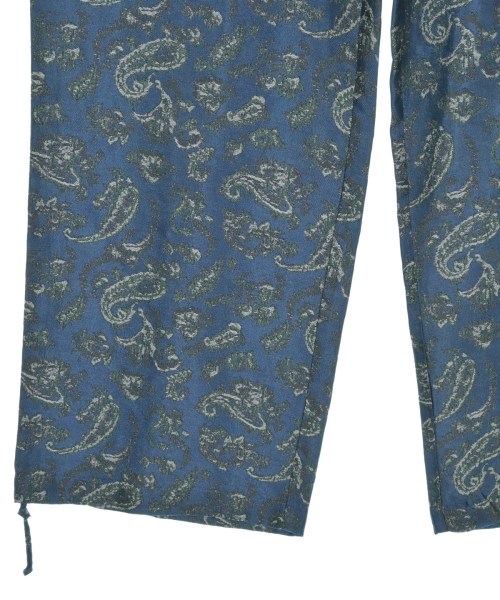 TICCA（ティッカ）その他 紺 サイズ:1(S位) レディース/2200674714250