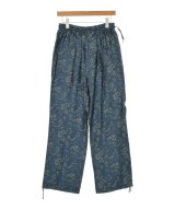 TICCA（ティッカ）その他 紺 サイズ:1(S位) レディース/2200674714250