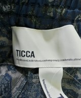 TICCA（ティッカ）その他 紺 サイズ:1(S位) レディース/2200674714250