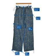 TICCA（ティッカ）その他 紺 サイズ:1(S位) レディース/2200674714250