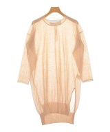 TICCA（ティッカ）ワンピース オレンジ サイズ:F レディース/2200676867152