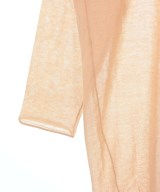 TICCA（ティッカ）ワンピース オレンジ サイズ:F レディース/2200676867152