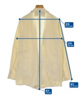 TICCA（ティッカ）テーラードジャケット ベージュ サイズ:1(S位) レディース/2200676867305