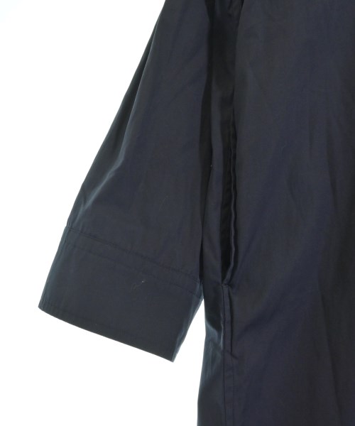 TICCA（ティッカ）ワンピース 紺 サイズ:F レディース/2200676153026