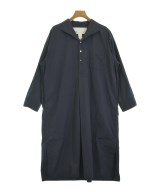 TICCA（ティッカ）ワンピース 紺 サイズ:F レディース/2200676153026