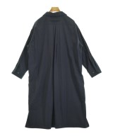 TICCA（ティッカ）ワンピース 紺 サイズ:F レディース/2200676153026