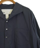 TICCA（ティッカ）ワンピース 紺 サイズ:F レディース/2200676153026