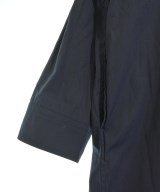 TICCA（ティッカ）ワンピース 紺 サイズ:F レディース/2200676153026