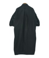 TICCA（ティッカ）ワンピース 黒 サイズ:F レディース/2200676062083