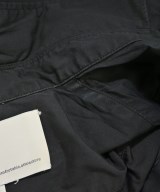 TICCA（ティッカ）ワンピース 黒 サイズ:F レディース/2200676062083