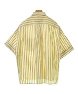 TICCA（ティッカ）カジュアルシャツ 白 サイズ:F レディース/2200676329032