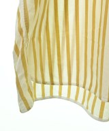 TICCA（ティッカ）カジュアルシャツ 白 サイズ:F レディース/2200676329032