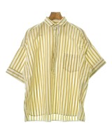 TICCA カジュアルシャツ