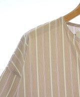 TICCA（ティッカ）ワンピース 茶 サイズ:F レディース/2200675794015