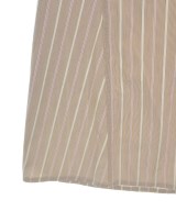 TICCA（ティッカ）ワンピース 茶 サイズ:F レディース/2200675794015
